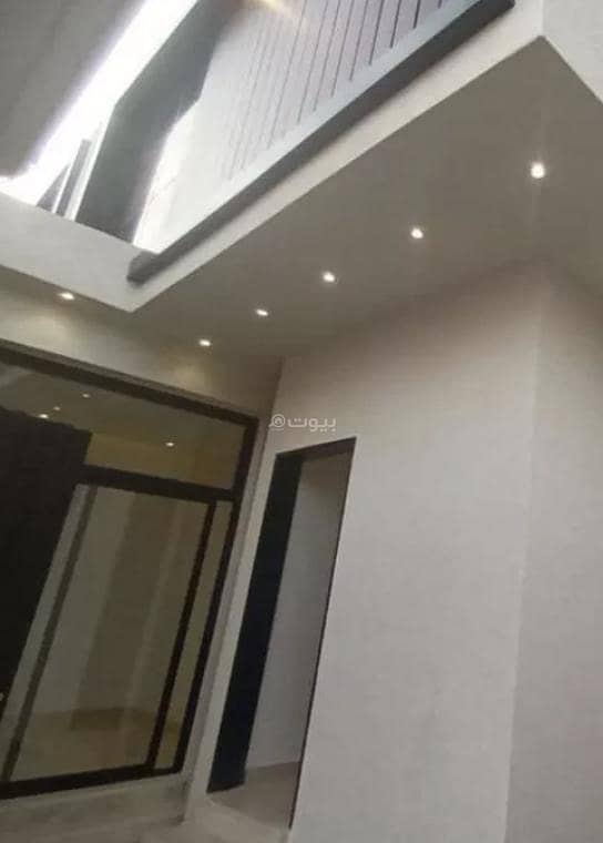 Villa For Sale in Tuwaiq, Riyadh Villa For Sale in Tuwaiq, Riyadh
