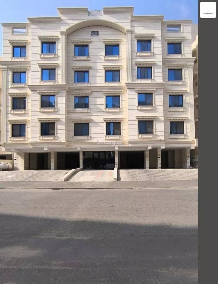 شقة للبيع في الواحة، جدة شقة للبيع في الواحة، جدة