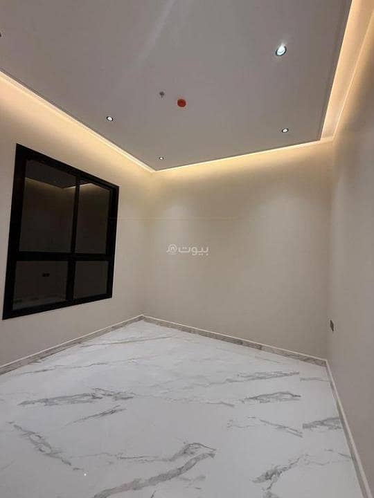 شقة لإيجار في ظهرة لبن, شرق الرياض