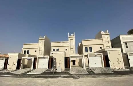 4 Bedroom Flat for Sale in Al Hada, Al Kharj Riyadh Region - Property for Sale