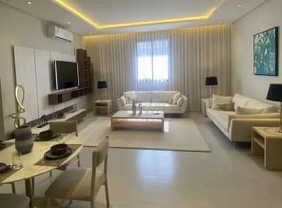 2 Bedroom Apartment for Sale in North Riyadh, Riyadh - Studio Apartment For Sale in Al Narjis, Riyadh