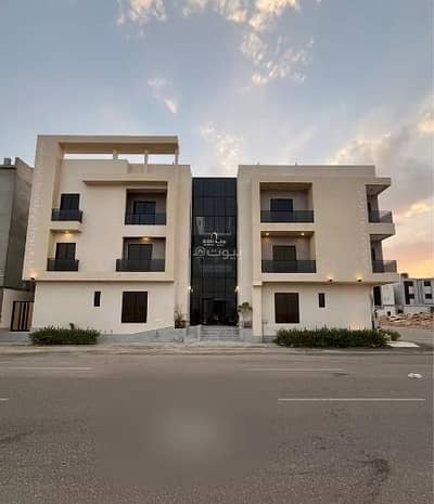 فلیٹ 3 غرف نوم للبيع في العرضيات 1 - شقة للبيع في