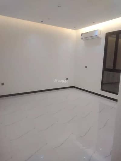 3 Bedroom Flat for Rent in East Riyadh, Riyadh - Studio Apartment For Rent in Al Qadisiyah, Riyadh