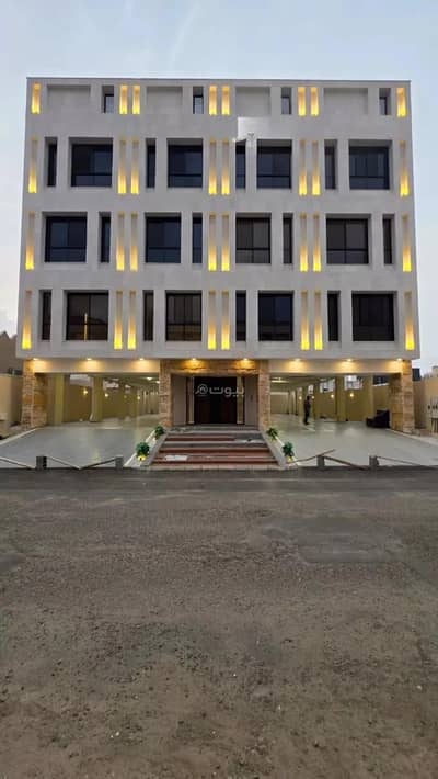 3 Bedroom Flat for Sale in Asharai, Makkah - Apartment For Sale in Asharai, Makkah 3 Bedroom Flat for Sale in Asharai, Makkah - Apartment For Sale in Asharai, Makkah