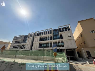 2 Bedroom Flat for Rent in East Riyadh, Riyadh - apartment AA8