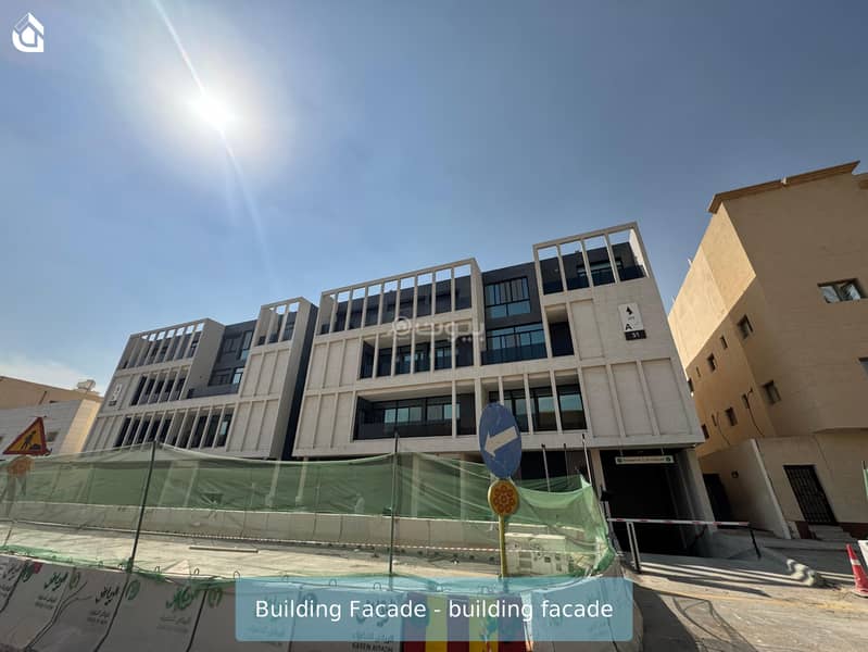 apartment AA8 apartment AA8