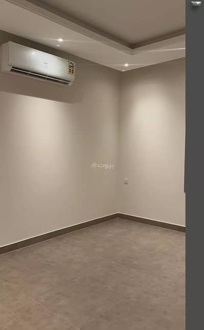 3 Bedroom Flat for Rent in North Riyadh, Riyadh - Studio Apartment For Rent in Al Yasmin, Riyadh