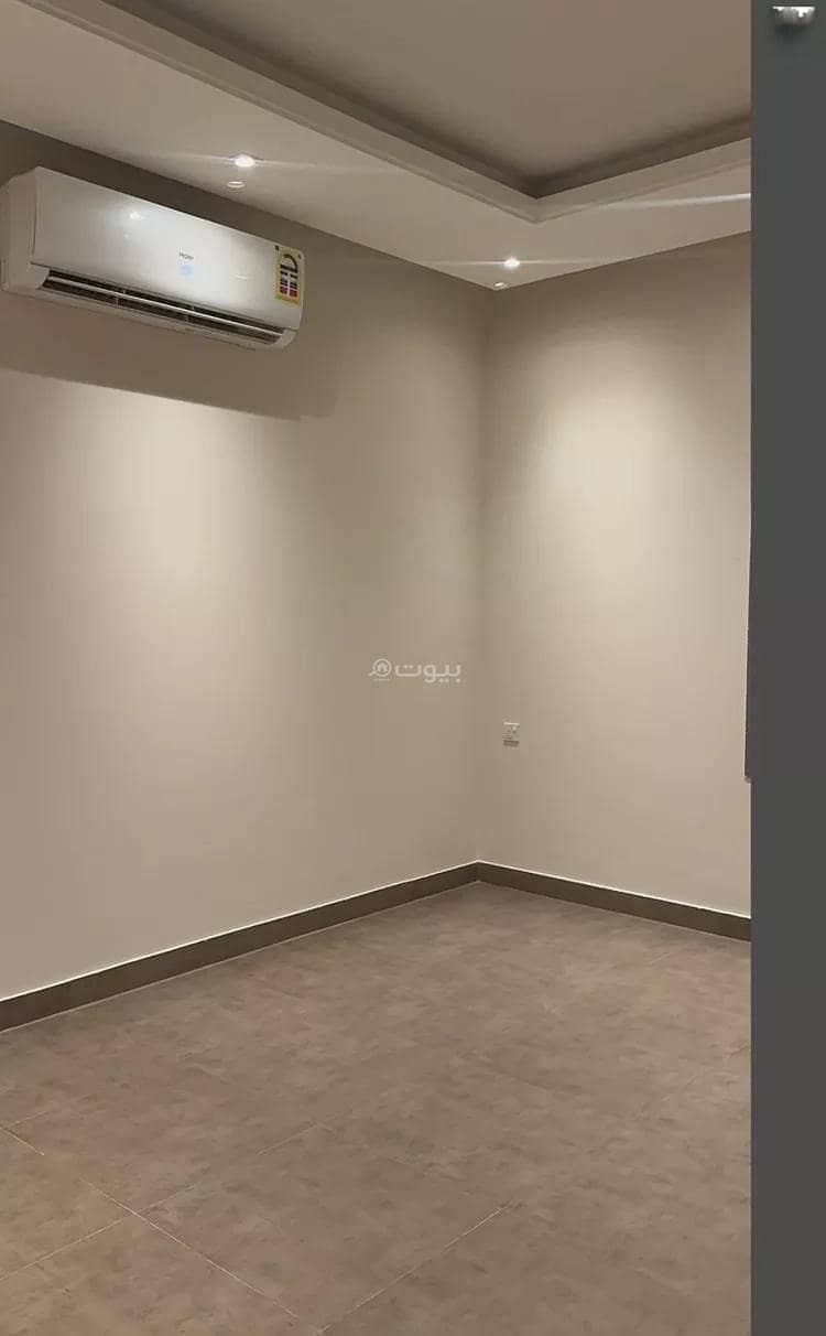 شقة للإيجار في شارع القنا, حي الياسمين, مدينة الرياض, منطقة الرياض شقة للإيجار في شارع القنا, حي الياسمين, مدينة الرياض, منطقة الرياض