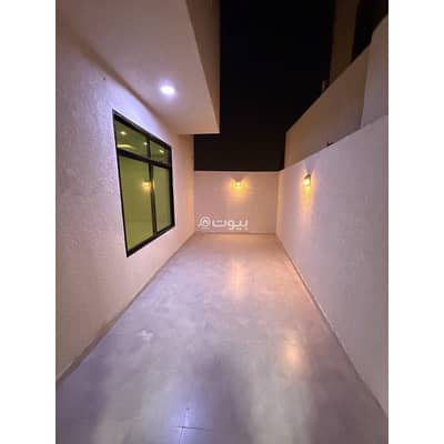 4 Bedroom Apartment for Sale in West Riyadh, Riyadh - Townhouse