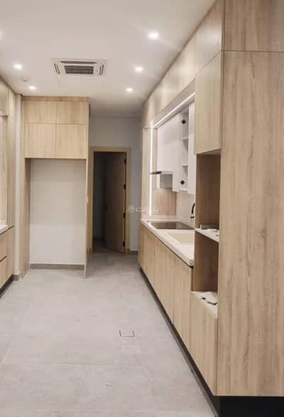 4 Bedroom Villa for Rent in East Riyadh, Riyadh - Villa For Rent in Al Munsiyah, Riyadh