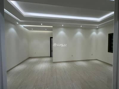 3 Bedroom Apartment for Rent in North Riyadh, Riyadh - Studio Apartment For Rent in Al Narjis, Riyadh