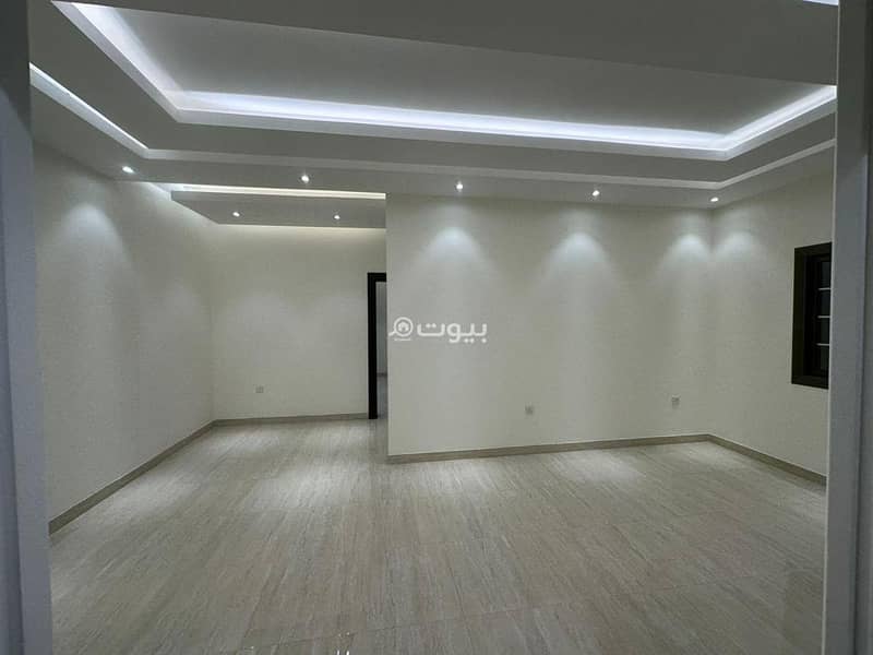 Studio Apartment For Rent in Al Narjis, Riyadh Studio Apartment For Rent in Al Narjis, Riyadh