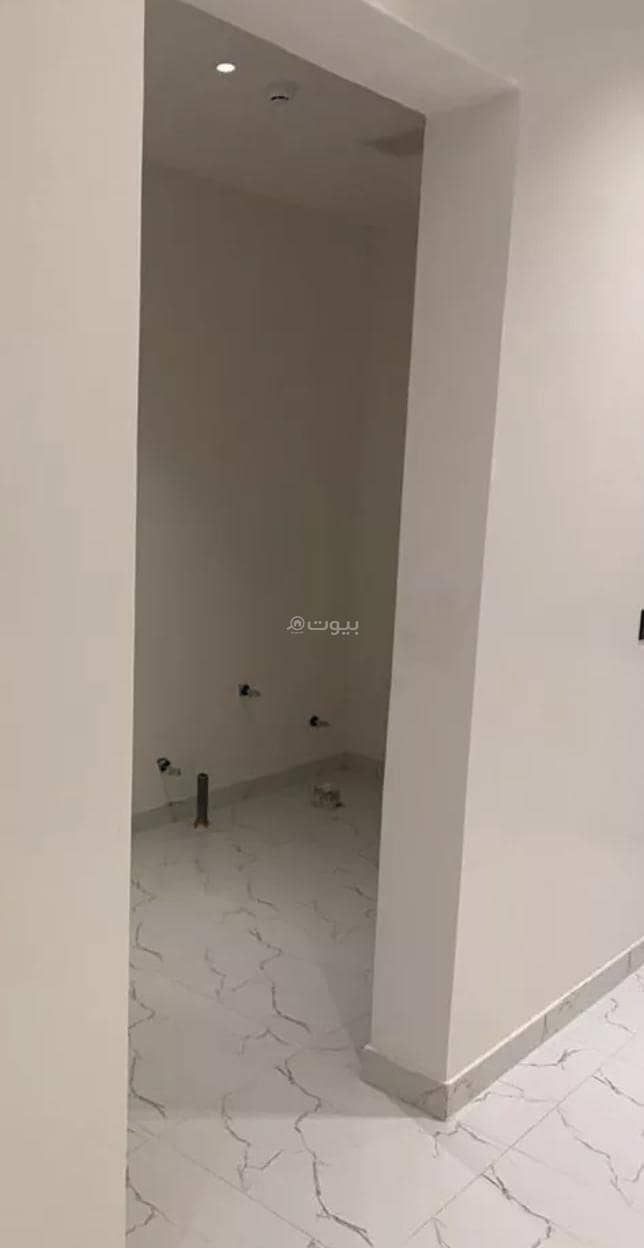 Studio Apartment For Rent in Al Narjis, Riyadh Studio Apartment For Rent in Al Narjis, Riyadh
