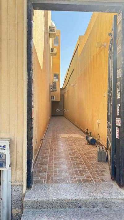 3 Bedroom Apartment for Rent in East Riyadh, Riyadh - 3 Bedroom Apartment For Rent in Al Qadisiyah, Riyadh