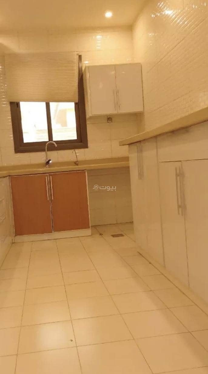 Studio Apartment For Rent in Qurtubah, Riyadh Studio Apartment For Rent in Qurtubah, Riyadh