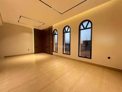 شقة 3 غرف نوم للبيع في العرضيات 1 - شقة للبيع في