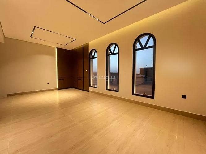 شقة للبيع في