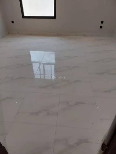 3 Bedroom Flat for Sale in South Riyadh, Riyadh - Apartment For Sale in Okaz, Riyadh