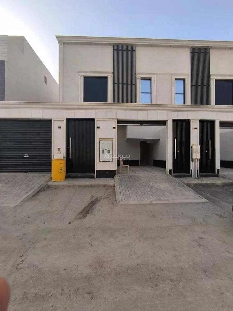 شقة تمليك للبيع في الجنادرية، الرياض شقة تمليك للبيع في الجنادرية، الرياض