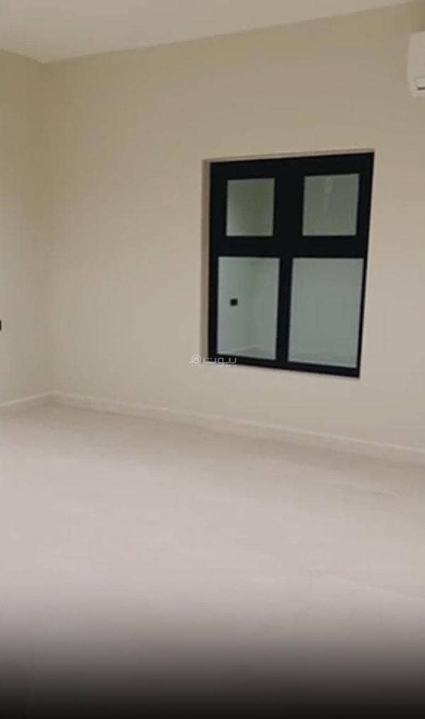 Studio Apartment For Rent in Al Nuzhah, Riyadh Studio Apartment For Rent in Al Nuzhah, Riyadh
