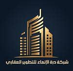 Durrat Al Namaa Real Estate Development Company