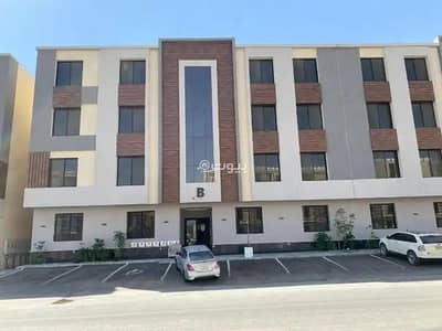 4 Bedroom Apartment for Sale in West Riyadh, Riyadh - 4 Bedroom Apartment For Sale in Al Hazm, Riyadh