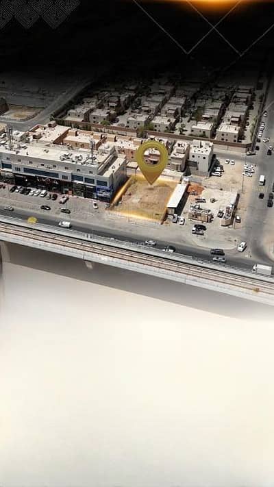 ارض سكنية  للبيع في شمال الرياض، الرياض - ارض سكنية للبيع في الندى, شمال الرياض