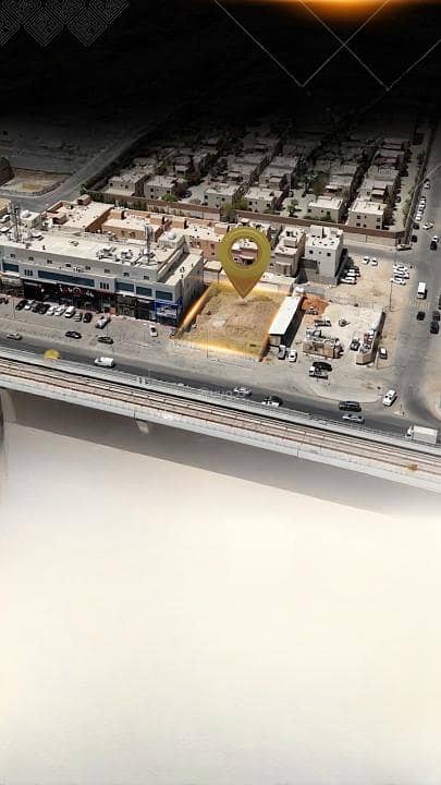 ارض سكنية للبيع في الندى, شمال الرياض