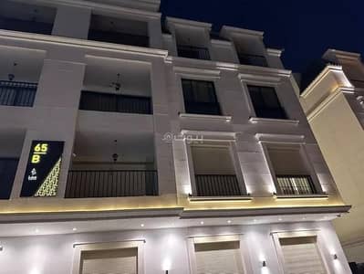 3 Bedroom Flat for Rent in East Riyadh, Riyadh - Studio Apartment For Rent in Al Quds, Riyadh