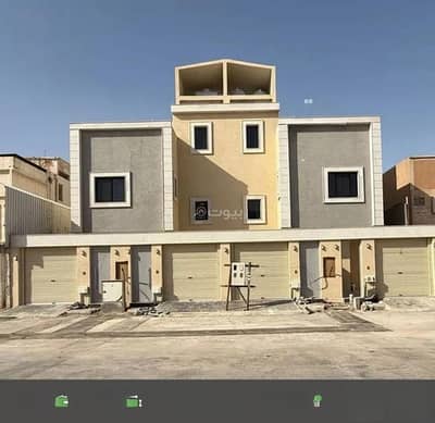 دور 5 غرف نوم للبيع في جنوب الرياض، الرياض - دور للبيع في بدر، الرياض