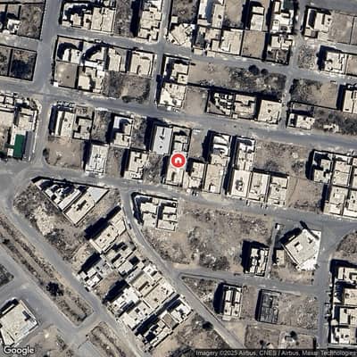 فیلا 6 غرف نوم للبيع في الياقوت، أبها - فيلا للبيع في شارع الريان, حي الياقوت, مدينة ابها