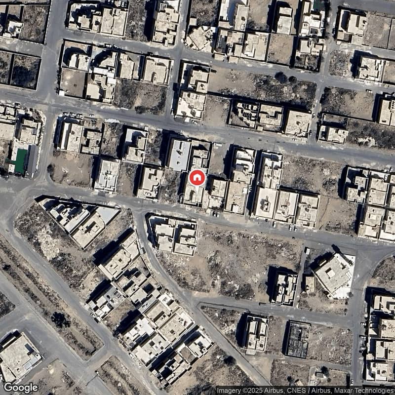 فيلا للبيع في شارع الريان, حي الياقوت, مدينة ابها فيلا للبيع في شارع الريان, حي الياقوت, مدينة ابها