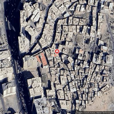 فلیٹ 2 غرفة نوم للبيع في الروابي، مكة - شقة للبيع في الروابي، مكة