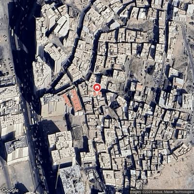 فلیٹ 2 غرفة نوم للبيع في الروابي، مكة - شقة للبيع في الروابي، مكة