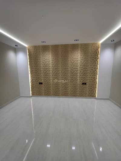 فیلا 5 غرف نوم للبيع في الراشدية، مكة - فيلّا للبيع في حي الراشديّة، مكة