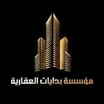 Bidayat Real Estate Establishment