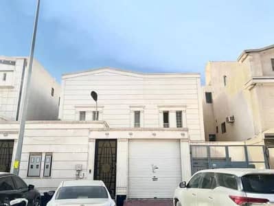 فیلا 6 غرف نوم للبيع في شرق الرياض، الرياض - فيلا مكونة من 6 غرف نوم للبيع في الرمال، الرياض