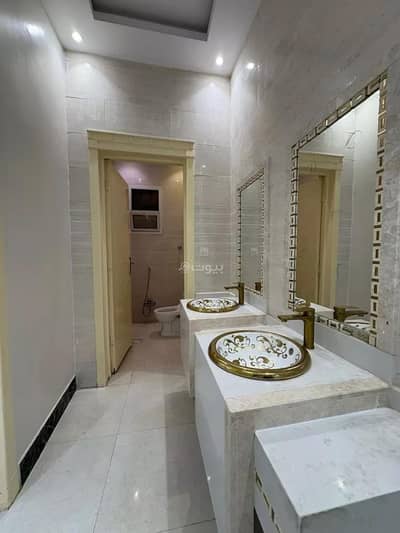 7 Bedroom Villa for Rent in West Riyadh, Riyadh - Villa For Rent in Tuwaiq, Riyadh