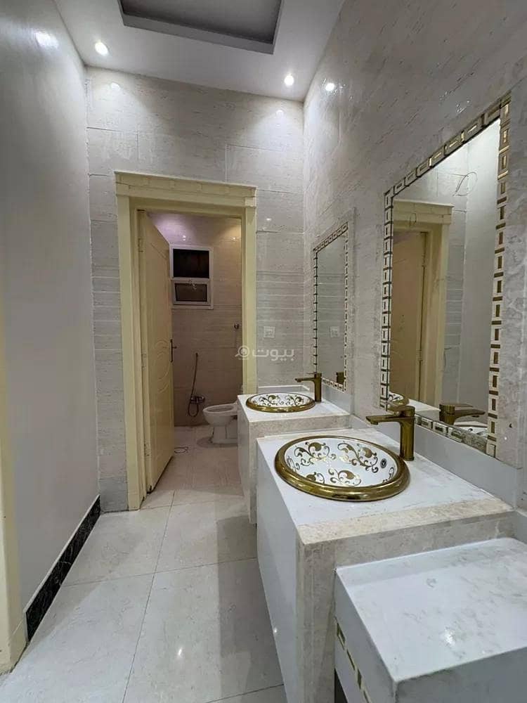 فيلا للإيجار في شارع إبراهيم بن عبدالسلام, حي طويق, مدينة الرياض, منطقة الرياض فيلا للإيجار في شارع إبراهيم بن عبدالسلام, حي طويق, مدينة الرياض, منطقة الرياض