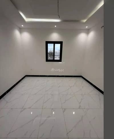 3 Bedroom Flat for Sale in North Jeddah, Jeddah - Apartment For Sale in Al Bawadi, Jeddah