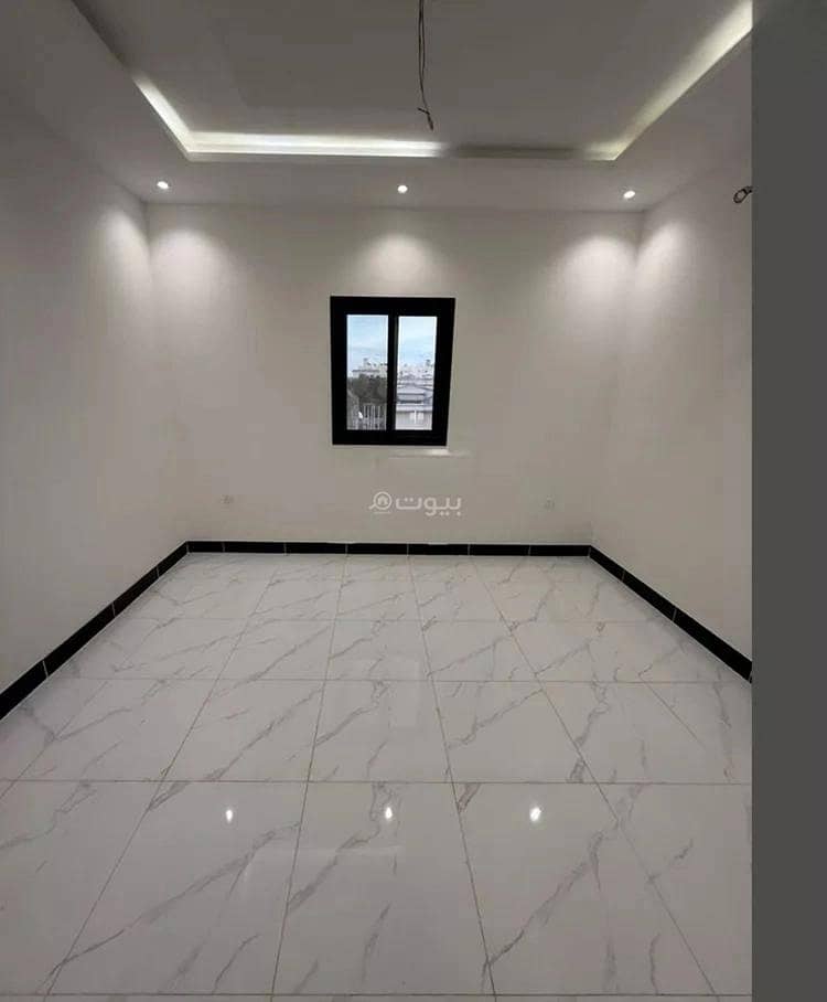 Apartment For Sale in Al Bawadi, Jeddah Apartment For Sale in Al Bawadi, Jeddah