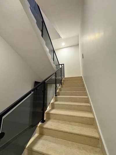 دور 6 غرف نوم للبيع في غرب الرياض، الرياض - دور للبيع في حي ديراب, مدينة الرياض, منطقة الرياض