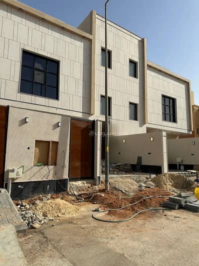 دور 5 غرف نوم للبيع في شرق الرياض، الرياض - شقة من 5 غرف نوم للبيع في المونسيه، الرياض