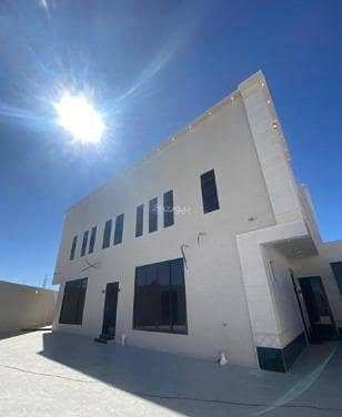 فیلا 5 غرف نوم للبيع في الرحاب، الطائف - فيلا للبيع في الرحاب، الطائف