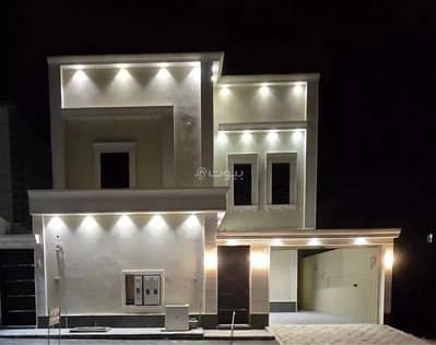 شقة 5 غرف نوم للبيع في شرق الرياض، الرياض - شقة للبيع في حي البيان، الرياض