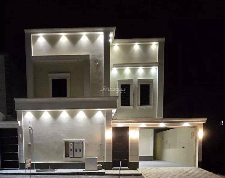 شقة للبيع في حي البيان، الرياض شقة للبيع في حي البيان، الرياض