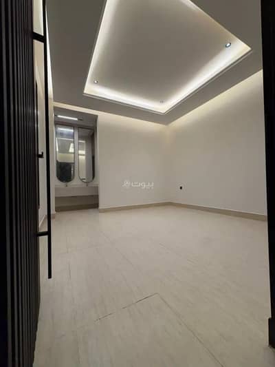 دور 6 غرف نوم للبيع في غرب الرياض، الرياض - دور للبيع في حي ديراب, مدينة الرياض, منطقة الرياض