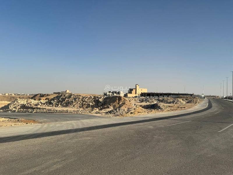 ارض تجاريه للبيع في المهديه ارض تجاريه للبيع في المهديه