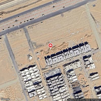 5 Bedroom Villa for Sale in North Jeddah, Jeddah - Villa For Sale in Al Rahmanyah, Jeddah