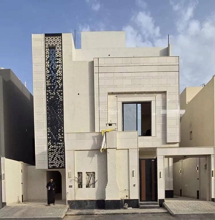 شقة للبيع في الرمال، الرياض شقة للبيع في الرمال، الرياض